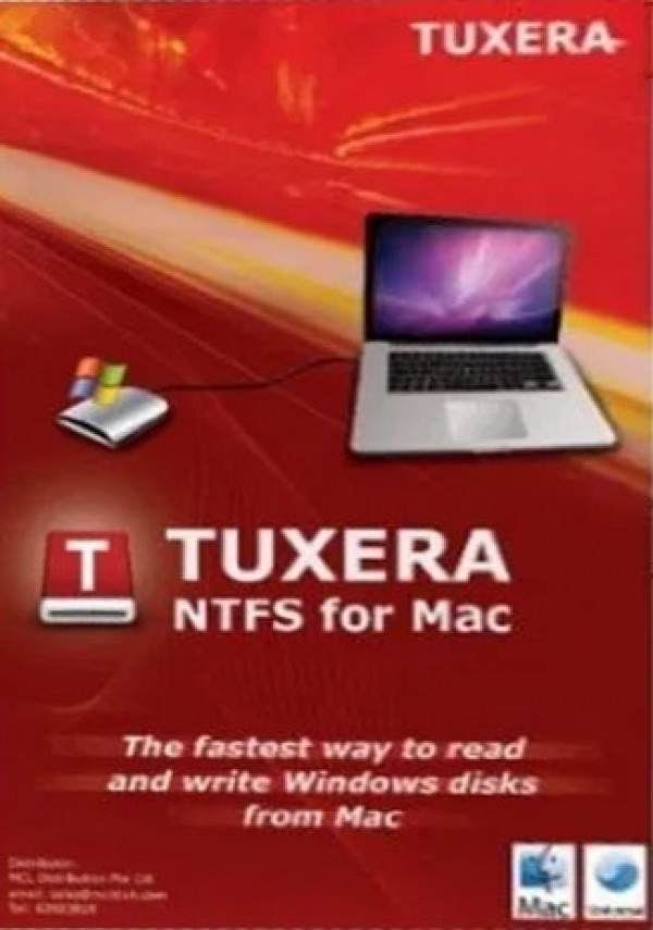 tuxera ntfs for mac full